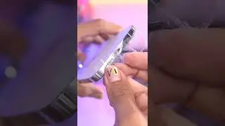 Tu iPhone SE oye mal ? Truco para Solucionarlo 