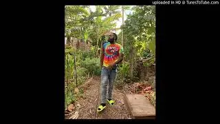 Money Man - 