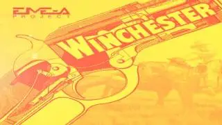 Eme-A Project - Winchester (Radio Edit)
