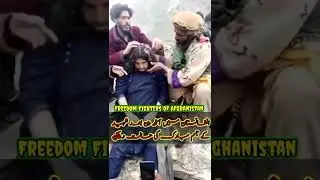 Shahadat ki mout#short