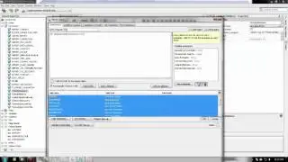 Tutorial to Implement Condition SQL in Jasper Reports Using iReport Tool
