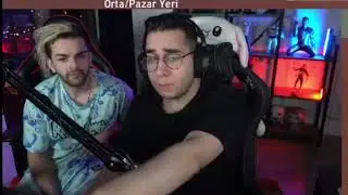 Eray - Konuşmayı Unutuyor (Valorant)