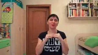 О блоггерах, которые сделали меня блоггером))) 3 года каналу