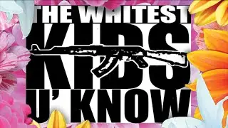 The Whitest Kids U' Know - Triumph of the Ill (Hitler Rap)