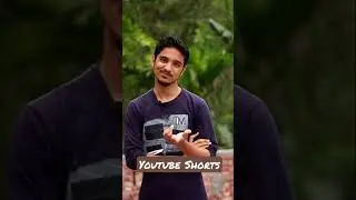 কিসের এতো আবেগ? #Shorts | #Youtube_Shorts | #YtShorts | Ahsanul Quadir Riyad | Riyad's Lifestyle