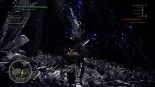 The Video To Show Someone To Convince Them To Not Buy Monster Hunter