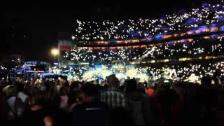 LIttle Big Town -  