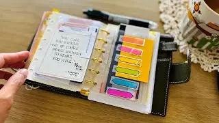 *NEW!* You Need To See This! | pocket rings setup | Burxxong agenda