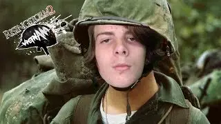 Happi Goes To Vietnam