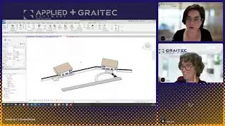 Webinar: Ask the Expert: Everything You Need to Know About Topographies in Revit