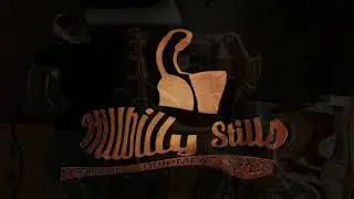 wiskey bourbon difference and heat sources
