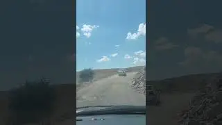 Дороги Армении. Armenian highways.
