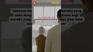 Kita Setia, Kita Bersama‼️ #kita bahagia #short