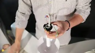 SULION- VENTILADOR LIMBO: Instalación y uso