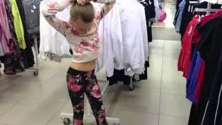 🔴Детский Мир🔴