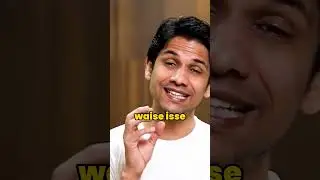 Khajoor Khao 