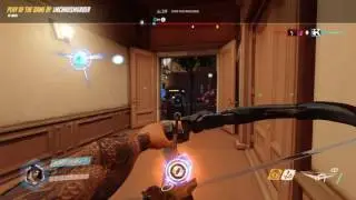 hanzo quad all ult potg