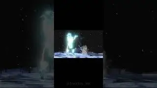 Рейдан Френдшип мк мобаил. Raiden Friendship Mortal Kombat Mobile.