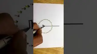 Jai Hind || Independence Day Drawing || 26 January Drawing Poster #easydrawing #jaihind #26january