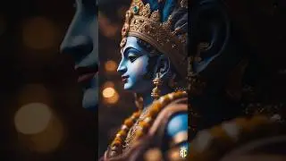 Krishna Janmashtami Status 2023|| 6-7 September Status||Krishna Status ||#krishnastatus #janmashtami