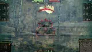 Was a Good Round :)