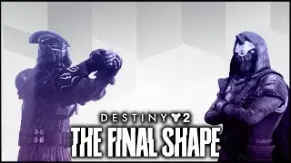 🟣LIVE Destiny 2 GrandMaster HELP!!! #destiny2  #twitch #stream