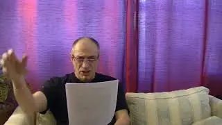 УРОК ДЛЯ АРМЯН СОВЕТЫ ИЛИ ПРИЗЫВ К ИСТИНЕ АРМЯНСКИЙ ГУРУ