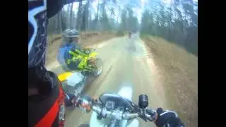 03 11 13 катуха