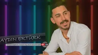 Aydın Ertürk - Hüdayda - Dut Agacı