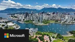 The future of financial services in the era of AI: Canadian perspectives