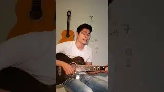 Acordo 