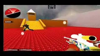 СЛИВ СКИНОВ В STRIKE PORT DESTRUCTION
