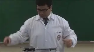 PRÁCTICA DEL LABORATORIO 01