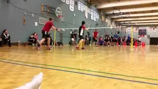 20151009 193336