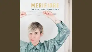 Senza più chiedere