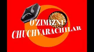 TUGURIQ XONA