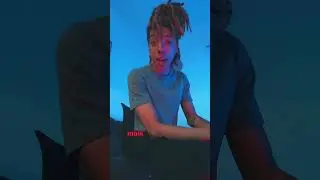 Vous Avez Signé un Pacte sans savoir ? 😨