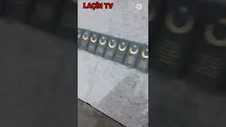 Şəhidlər Xiyabanı Bakı..Zafer Gününü Şehidlerimizle Gazilerimizle Kutladık..Ruhları Şad Olsun..