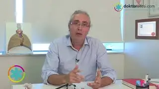 Bölgesel aşırı terleme (hiperhidrosis) neden olur? Tedavisi var mıdır?