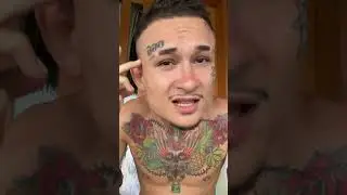 Про клип FAMILY и Янг Трэппу