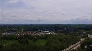 University of Waterloo
