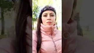 Четверостишие Не теряй ключи от доверия 