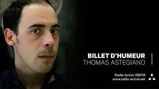 Billet n°26 : L'hiver