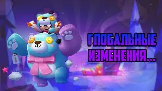 Разговорный ролик