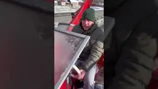 Правый прав.