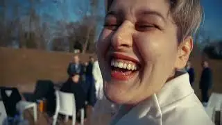 B2N & Jona Vrioni - Capacule