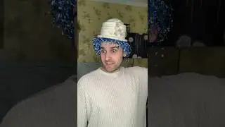 Пов : когда у мире осталась последняя бутылка воды 😂 