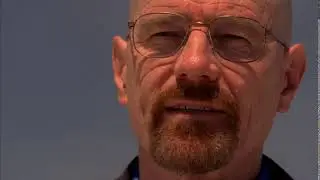 Ты сука прав мем