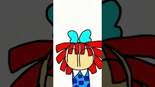 Quando eu faço coisa errada