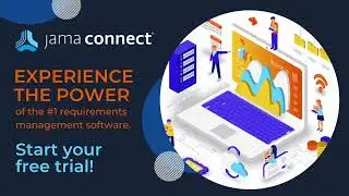 Jama Connect Free Trial